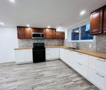 659 Elgin Mills Road #Lower - Photo 4