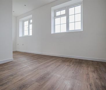 3 bedroom house to rent - Photo 1