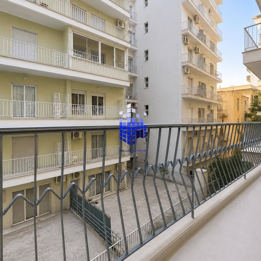Studio/Γκαρσονιέρα για ενοικίαση Αριστοτέλους - Ιστορικό Κέντρο (Κέντρο Θεσσαλονίκης) - Φωτογραφία 1