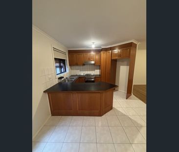 Well-Kept Unit in a Convenient Location - Photo 2