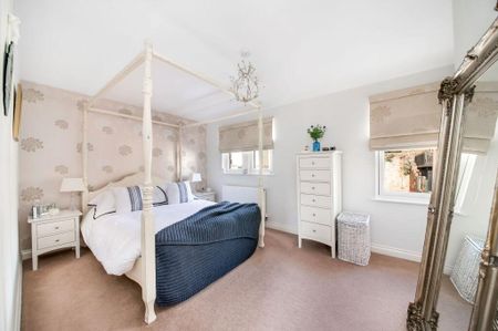 2 bedroom house to rent - Photo 5