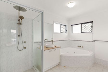 Waterfront Living with Deep-Water Access - Photo 2