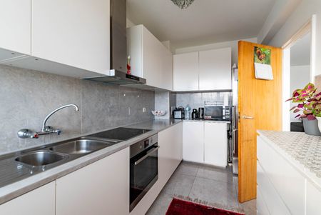 Appartement met twee slaapkamers - Foto 4