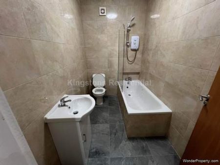 1 bedroom property to rent in Cardiff - Photo 3