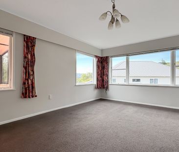 Wainui Living - Photo 2