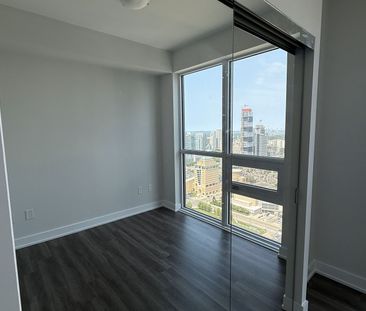 For Lease - 430 Square One Drive Unit# 3811, Mississauga, Ontario - Photo 6