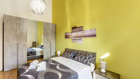 Lungarno del Pignone, Florence, Tuscany 50142 - Photo 5