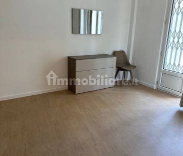 Bilocale via Veronese Guarino 4, Molise - Cuoco, Milano - Photo 4