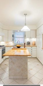 6 1/2 a louer - Photo 3