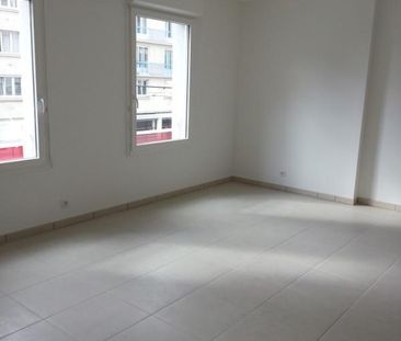 Location Appartement 1 pièce 35m² NANTES 44100 - Photo 2