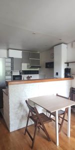 Appartement 2 pièces à louer à Paris 13 - limite 5e - Photo 3