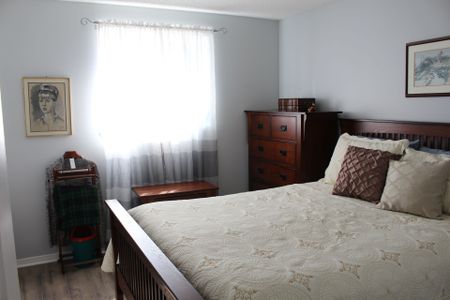 For Lease - 209-A Sutherland Crescent Unit# 104, Cobourg, Ontario - Photo 2