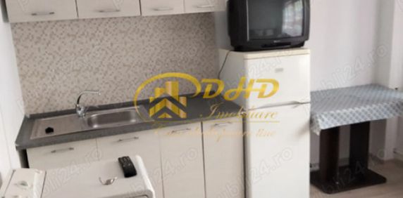 NICOLINA, Garsoniera - Fotografie 2