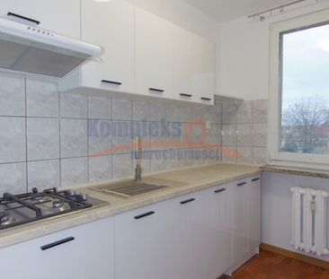 Gumieńce, ul. Hrubieszowska, Szczecin - Zdjęcie 2