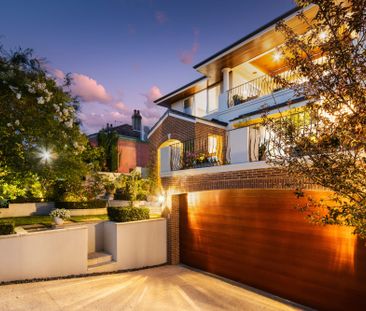 36 Solomon Street, Fremantle Wa 6160 - Photo 5