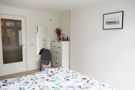 Te huur: Appartement Koningslaan in Utrecht - Photo 2