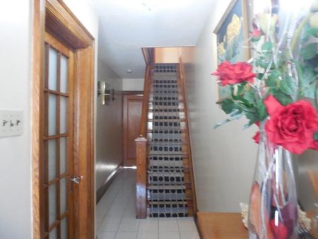 For Lease - 430 Symington Avenue, Toronto, Ontario - Photo 3