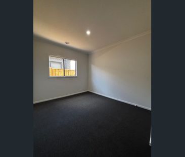 Make this modern Brand New House yours! - Photo 3