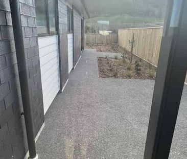 Brand New Family Home - Photo 3