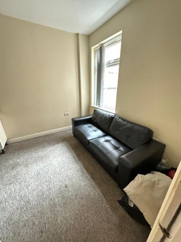33 Wren Street, CV2 4FT - Photo 4