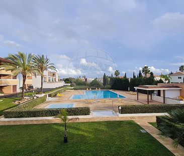 Apartamento T2 em Faro - Foto 4