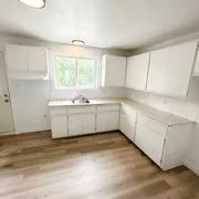 Appartement · 77 m² · Mont-Bellevue - Photo 2