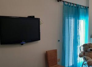 Διαμέρισμα για ενοικίαση - Σαρωνικός, - Photo 1