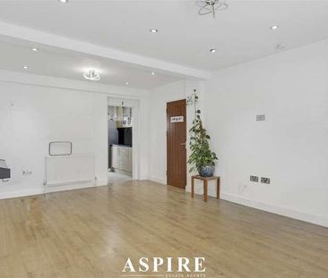 Hardie Road, Dagenham, RM10 - Photo 1