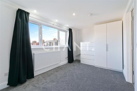 3 bedroom house to rent - Photo 5