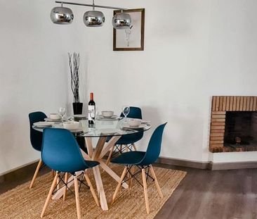 2 bedroom luxury Flat for rent in Nueva Andalucia, Andalusia - Photo 5