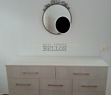 Δήμος Θεσσαλονίκης Παπάφη #215311 - Photo 3