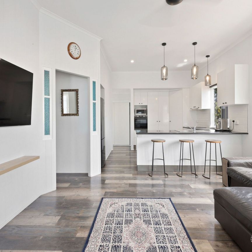 13 Ready Street, South Mackay QLD 4740 - House For Rent | Domain - Photo 1