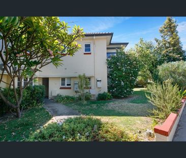 7/1 Barker Road, Subiaco, WA 6008 - Photo 4