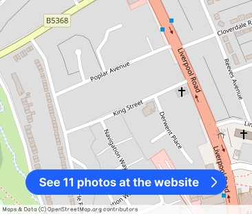 1 bedroom house share for rent - Photo 1