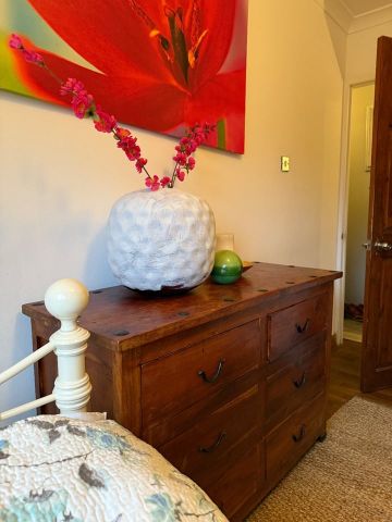 Room in a Shared Flat, Louisa House, SW15 - Photo 5