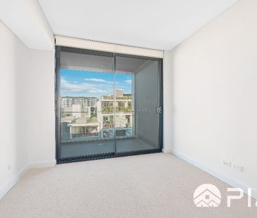 601/10 Hilly Street Mortlake - Photo 3