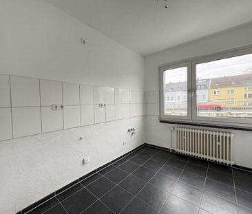 Zuhause sein, nicht nur Zuhause fühlen! - Foto 4