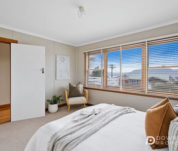 64 ashbourne grove, west moonah tas 7009 - Photo 3