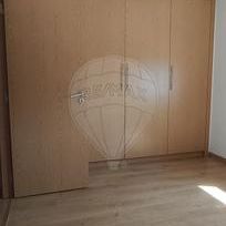 Apartamento T2 em Santarém - Photo 1