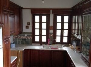 Μεζονέτα για ενοικίαση - Λουτράκι-Περαχώρα, - Photo 4