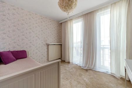 2 garderoby |3 balkony | Miejsce parkingowe - Photo 5