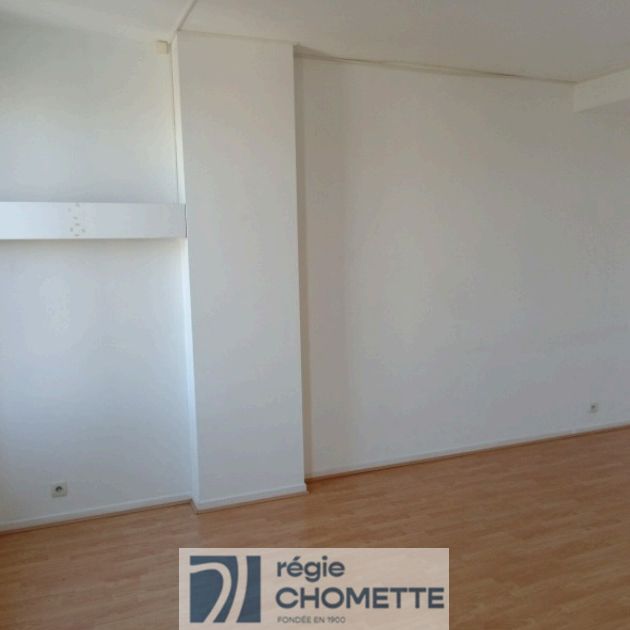 87 COURS DOCTEUR LONG 69003 LYON, - Photo 1