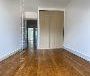 LOCATION T3 - SAINT JEAN LE VIEUX - Photo 3