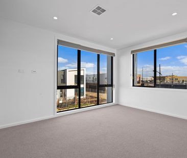 Brand New & Ready to call HOME! - Photo 6