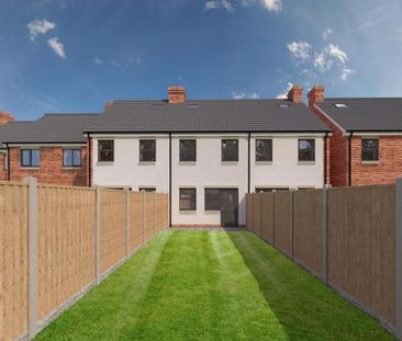 3 bedroom house to rent - Photo 1