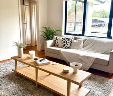 Hawthorn East - Photo 2