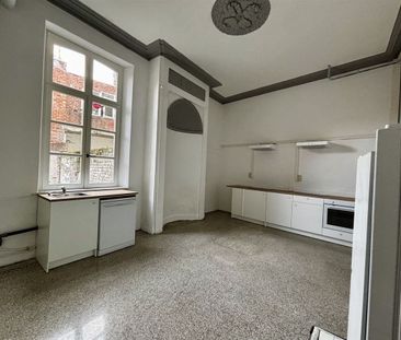 Herenhuis te huur in Sint-Truiden voor € 2.800 met 7 slaapkamers - foto 1