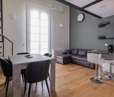 Via Mazzini, Bologna, Emilia-Romagna 40138 - Photo 4