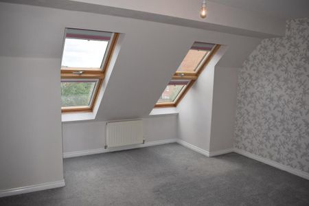 3 bedroom townhouse to rent - Photo 3