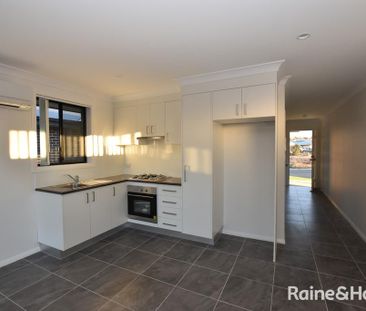 Private, Secluded and Modern - Photo 5